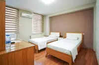 İpek Otel photo 5