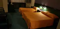 Hotel Grand Yılmaz photo 4