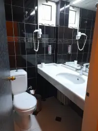Hotel Grand Yılmaz photo 5