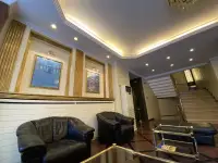 Hotel Grand Yılmaz photo 3