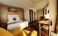 Pasha Han Otel photo 7