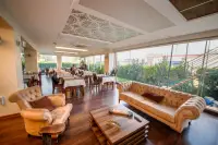 Pasha Han Otel photo 6