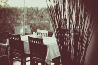 Pasha Han Otel photo 4
