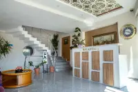 Pasha Han Otel photo 2