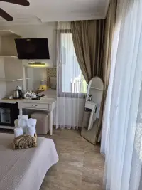 Cunda Paradise Otel photo 5