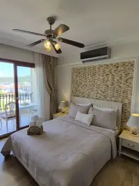 Cunda Paradise Otel photo 4