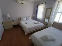 Deniz Önü Pansiyon photo 7