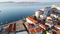 Deniz Önü Pansiyon photo 2