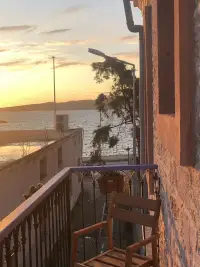 Deniz Önü Pansiyon photo 3