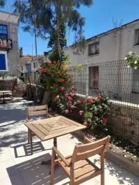 Deniz Önü Pansiyon photo 4