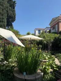 Deniz Önü Pansiyon photo 5
