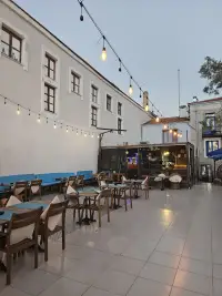 Deniz Önü Pansiyon photo 6