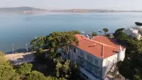 Çam Otel photo 1