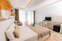 Çam Otel photo 3