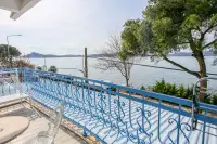 Çam Otel photo 2
