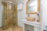 Çam Otel photo 4