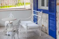 Çam Otel photo 5