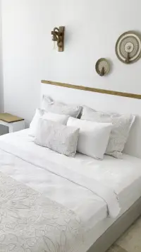 Çam Otel photo 6