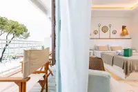 Çam Otel photo 7