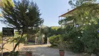 Günebakan Taliani Hotel photo 1