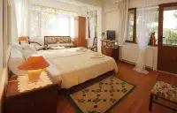 Günebakan Taliani Hotel photo 5