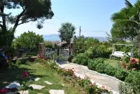 Günebakan Taliani Hotel photo 4