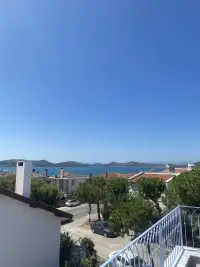 Klapa Cunda photo 5
