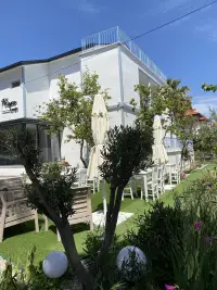 Klapa Cunda photo 6