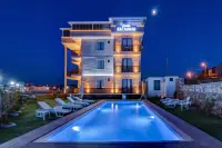 Cunda Bal Konak Otel photo 2