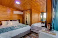 Cunda Bal Konak Otel photo 5