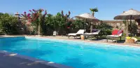 Cunda Bal Konak Otel photo 4