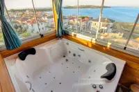 Cunda Bal Konak Otel photo 6