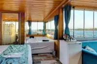 Cunda Bal Konak Otel photo 7