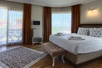 Cunda Giritlioğlu Otel photo 5