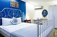 Cunda Eren Otel photo 7