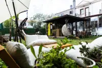 Cunda Eren Otel photo 3