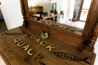 Cunda Eren Otel photo 4