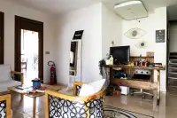 Cunda Eren Otel photo 5