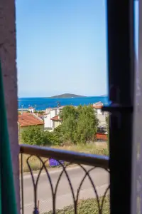 Folia Cunda By Leone photo 2
