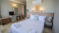 Ebruli Otel Cunda photo 6
