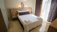 Ebruli Otel Cunda photo 8