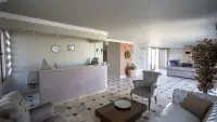 Ebruli Otel Cunda photo 4
