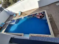 Palmon Hotel photo 7