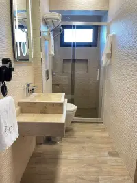 Palmon Hotel photo 9