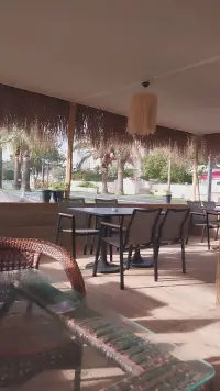Palmon Hotel photo 6