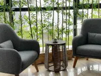 Palmon Hotel photo 4