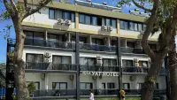 Aqua Yat Otel photo 1