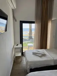 Aqua Yat Otel photo 6