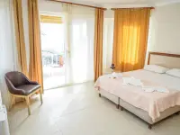 Aloria Garden Hotel photo 6