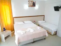 Aloria Garden Hotel photo 7